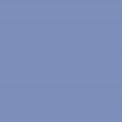 Inky Blue 127-T