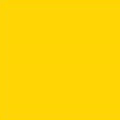 Yellow 130-T