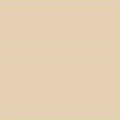 Cream 139-T