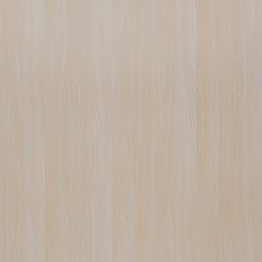Natural Maple 215-A