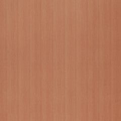 Royal Wenge 241-A
