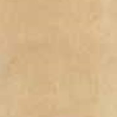 Rose Wood 272-A