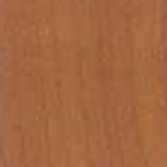 Cherry 273-A