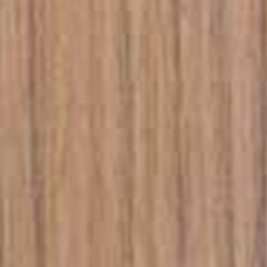 Tokas Teak 276-A