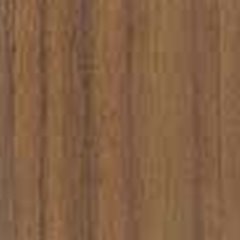Classical Teak 277-A