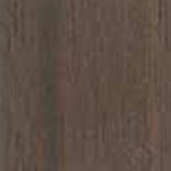 Colorado Oak 278-A