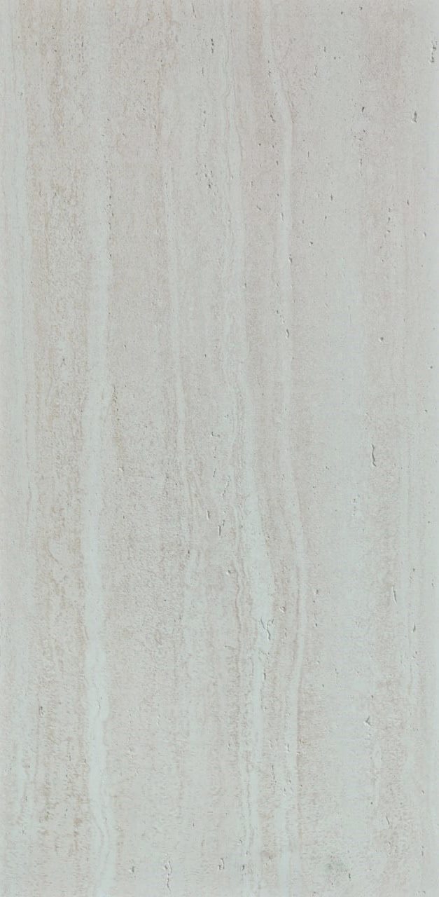 FFT 1000 TT Foglia Travertine flexible tile