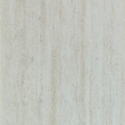 FFT 1001 TT Blath Travertine