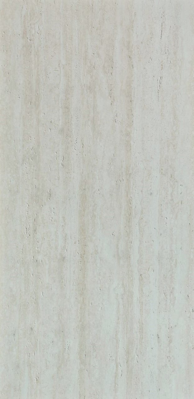 FFT 1001 TT Blath Travertine jubin fleksibel