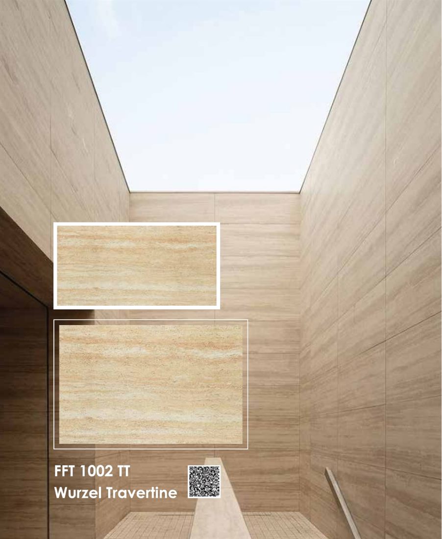 FFT 1002 TT Gambar 1