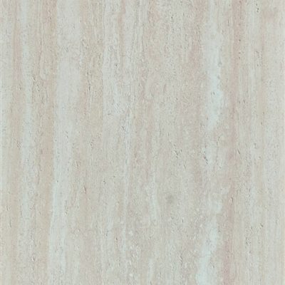FFT 1002 TT Wurzel Travertine