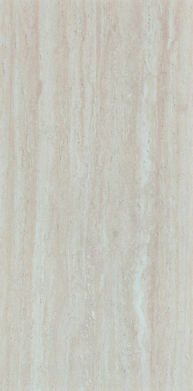 FFT 1002 TT Wurzel Travertine jubin fleksibel