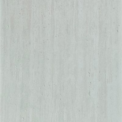 FFT 1003 TT Ramita Travertine