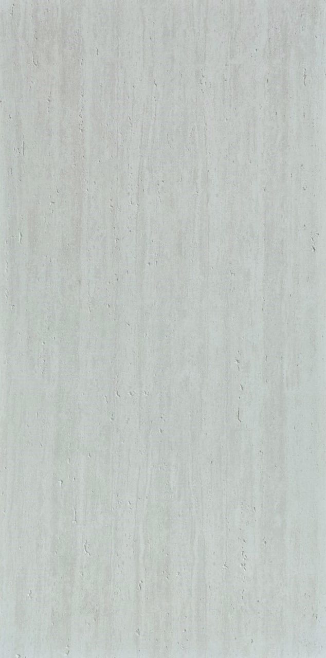 FFT 1003 TT Ramita Travertine flexible tile