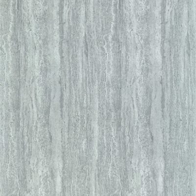 FFT 1004 TT Wana Travertine
