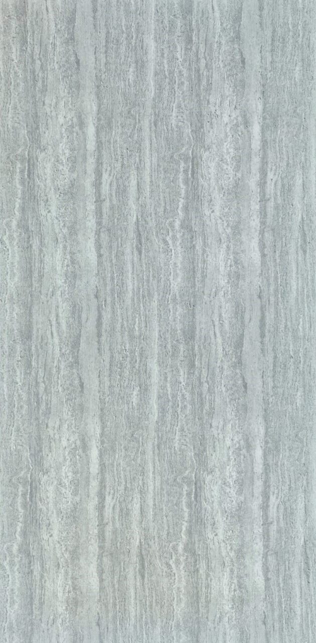 FFT 1004 TT Wana Travertine jubin fleksibel