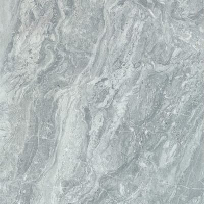 FFT 1005 TT Devine Travertine