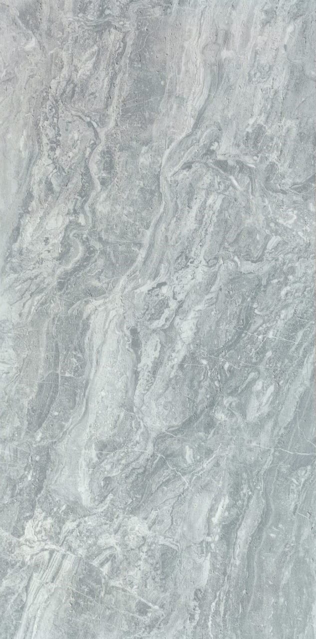 FFT 1005 TT Devine Travertine flexible tile