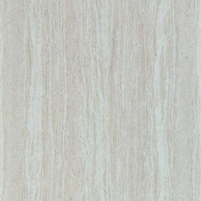 FFT 1006 TT Santiago Travertine