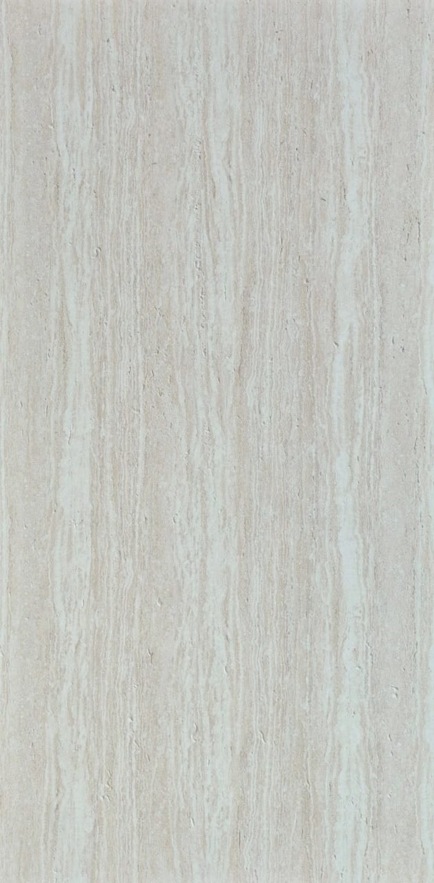 FFT 1006 TT Santiago Travertine flexible tile