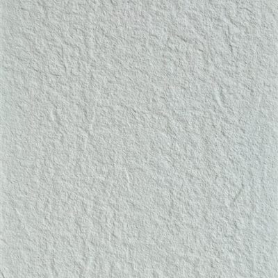 FFT 3000 GT White Granite