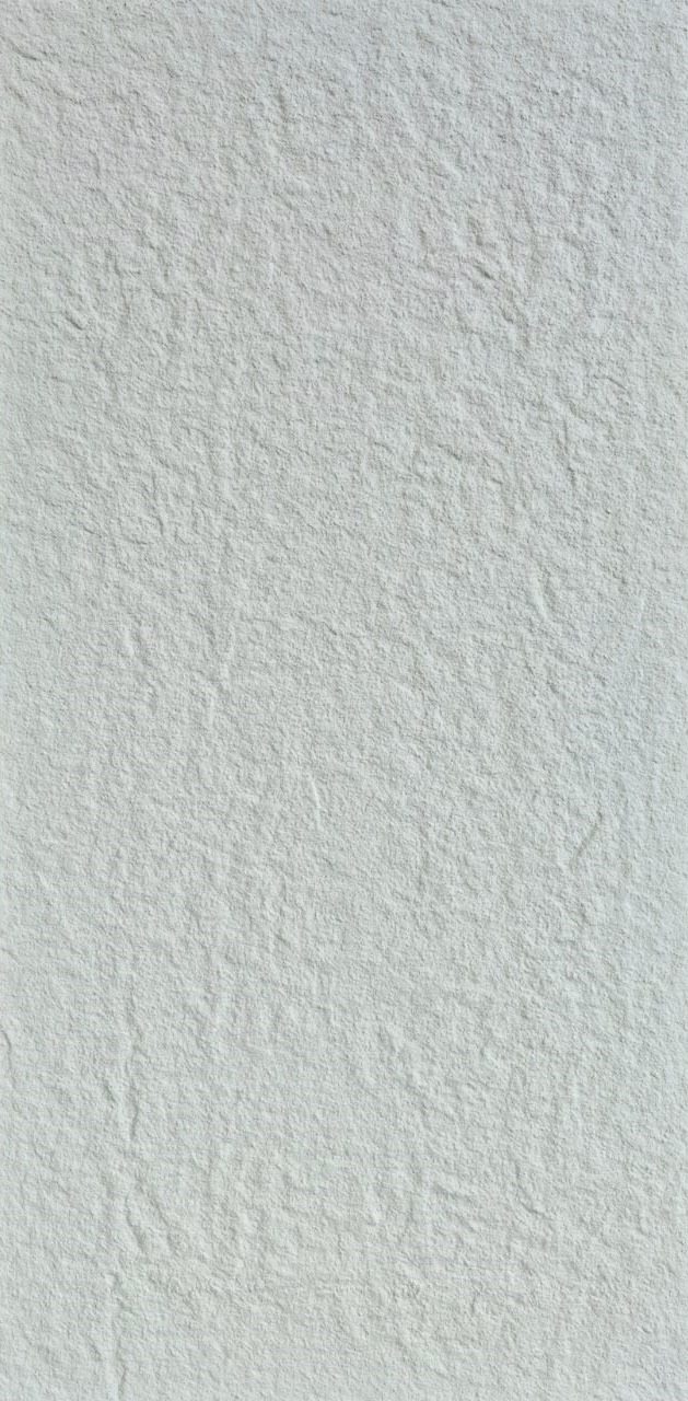FFT 3000 GT White Granite jubin fleksibel