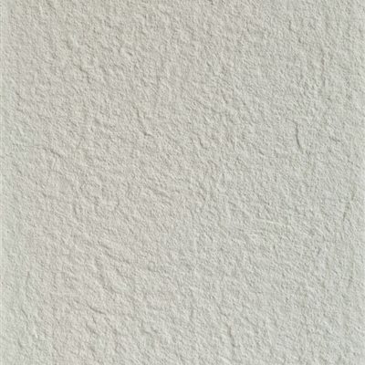 FFT 3001 GT Beige Granite