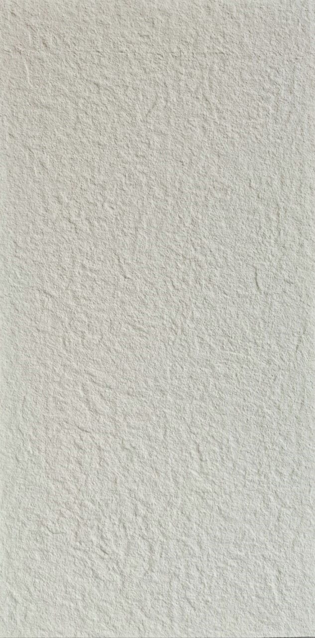 FFT 3001 GT Beige Granite jubin fleksibel