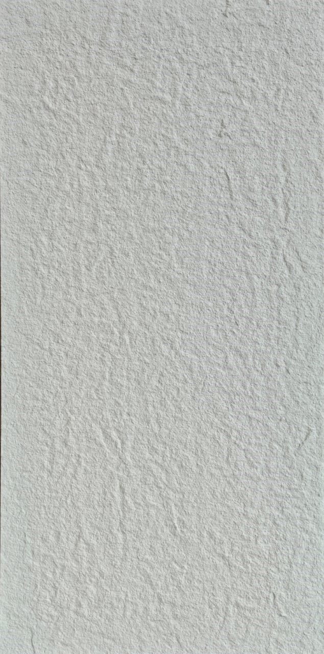 FFT 3002 GT Grey Granite jubin fleksibel