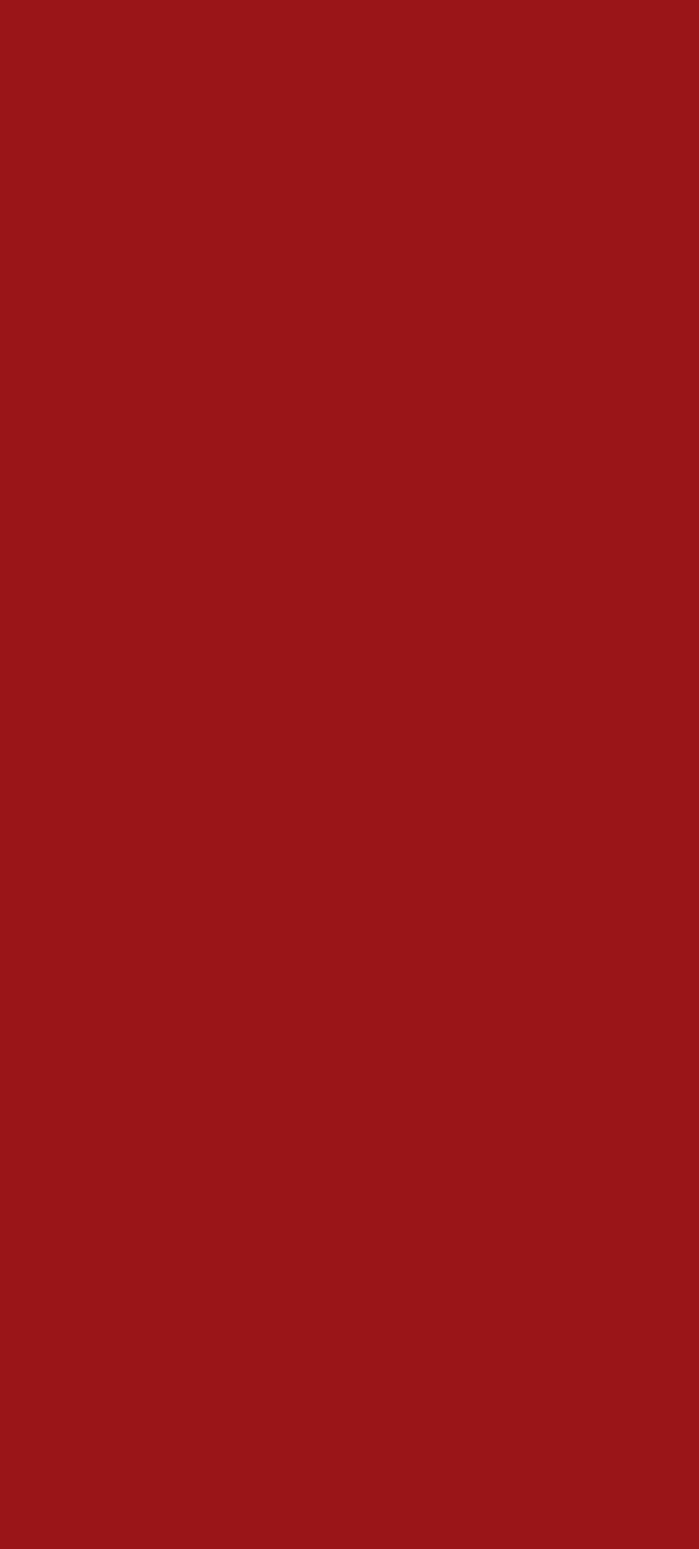 102-G Red lamina HPL