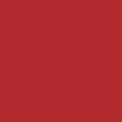 102-M Red