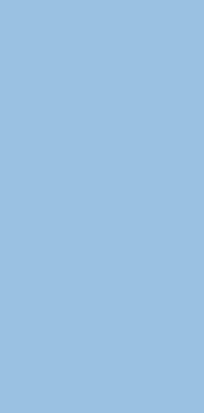 10231-T Peaceful Blue HPL laminate