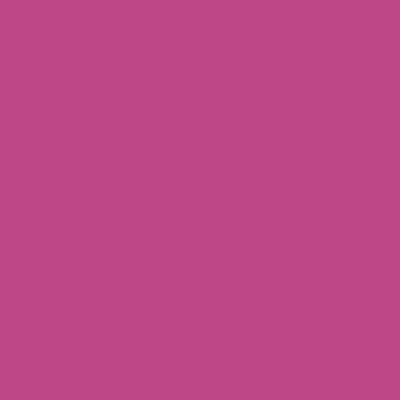 10232-T Juicy Pink