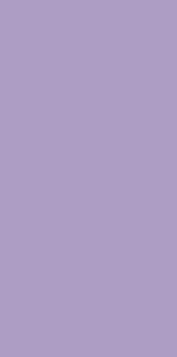 10233-T Heather HPL laminate