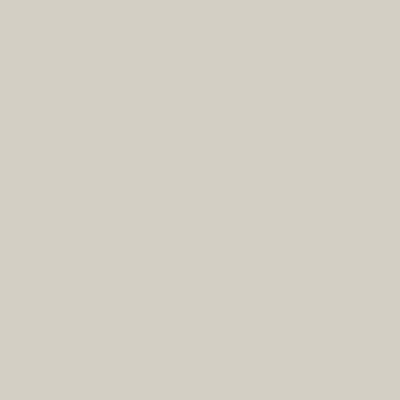 103-G Cream