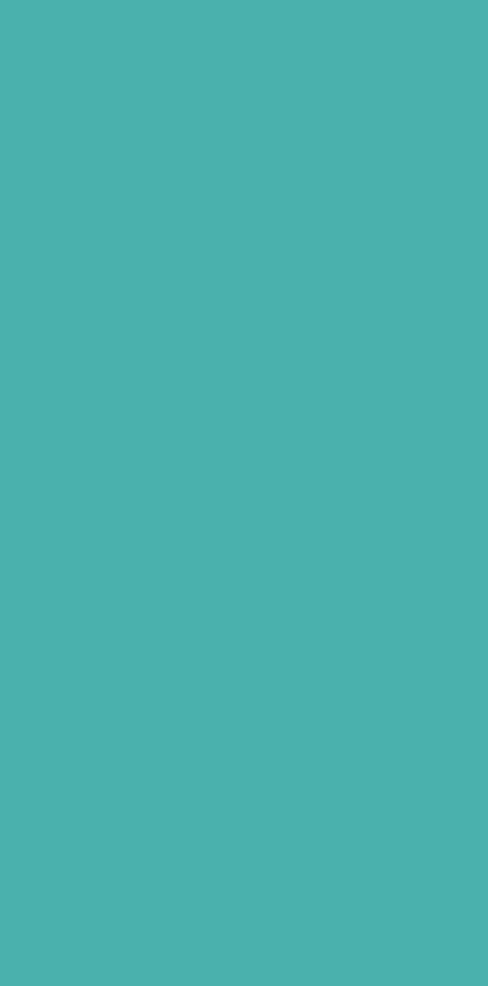 10433-T Aqua Marina HPL laminate