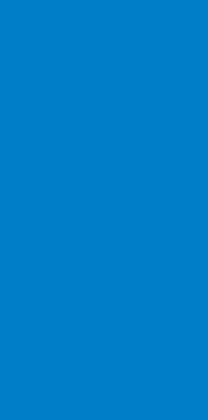 107-T Turquoise lamina HPL