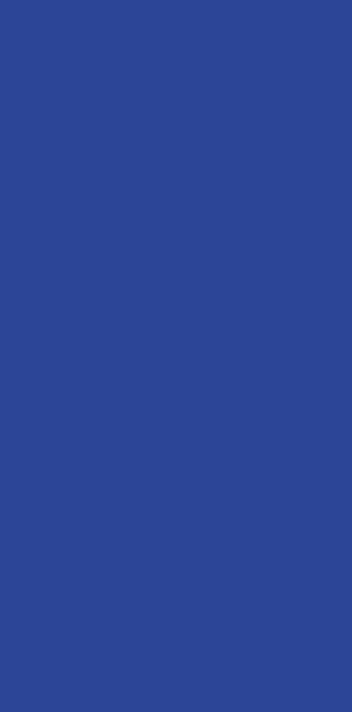 108-G Blue Ice HPL laminate