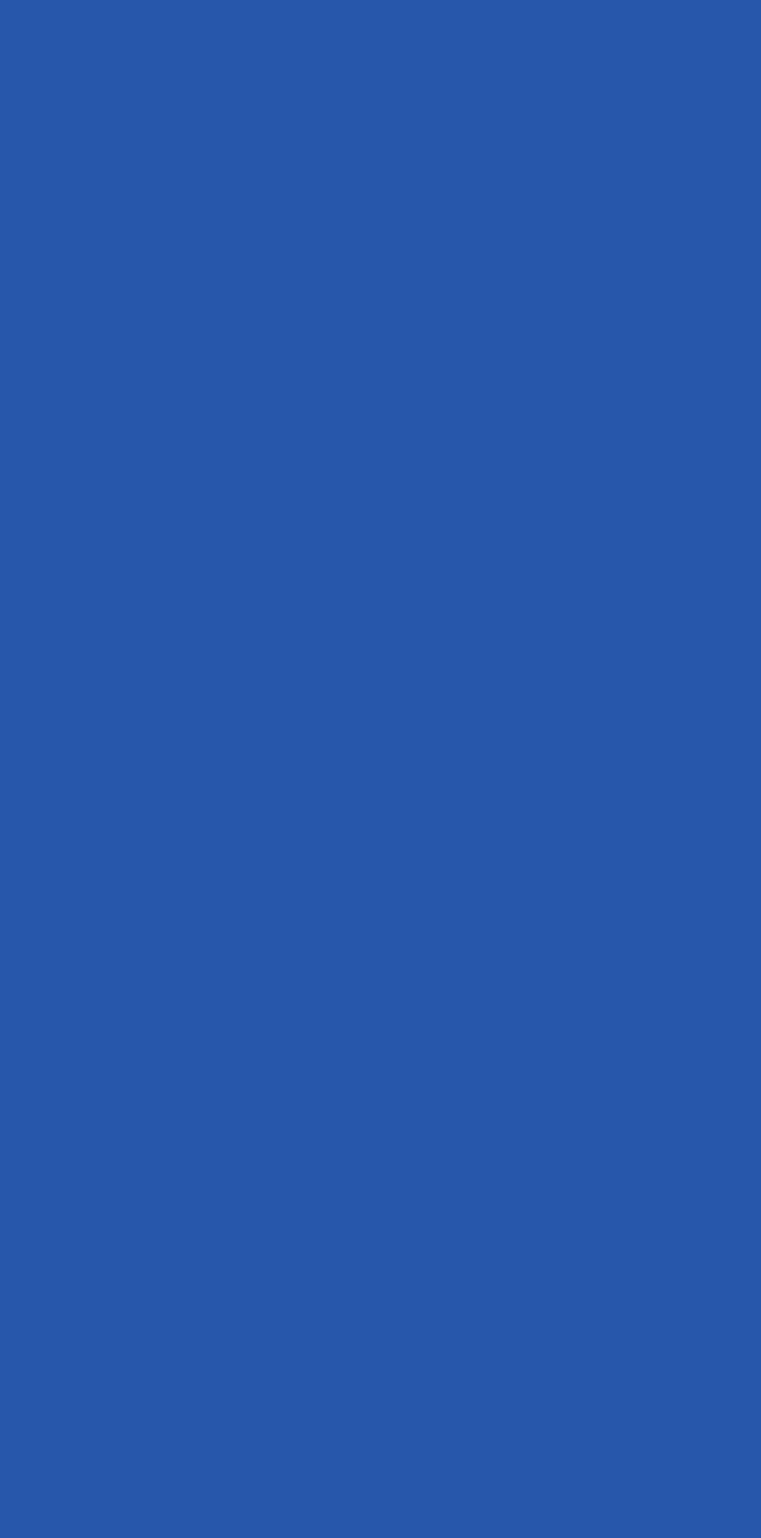 108-T Blue Ice lamina HPL