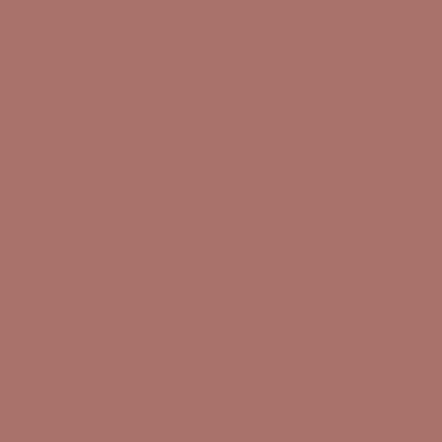 10859-T Rose Ash