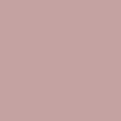 10865-T Almond Blossom