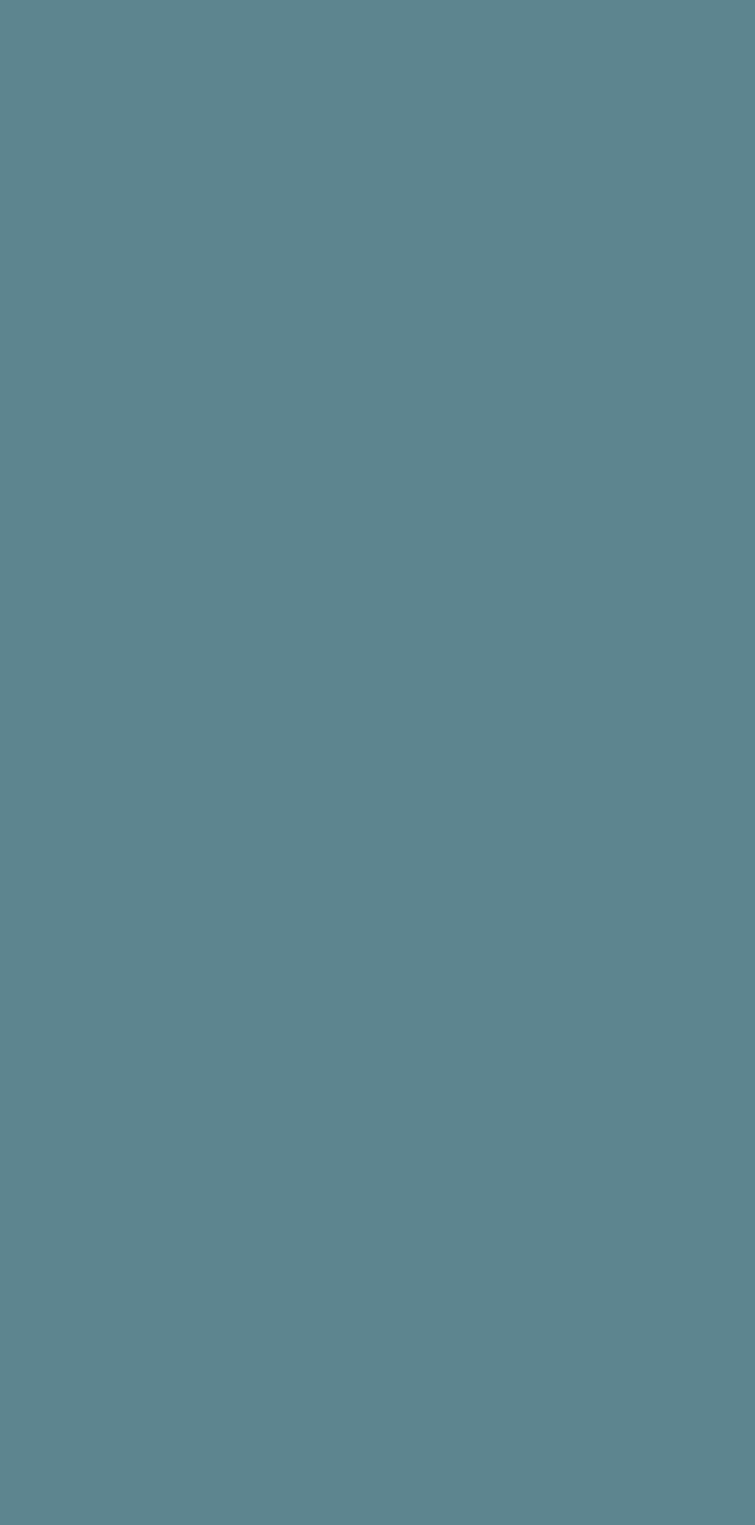 10879-T Dusty Jade HPL laminate