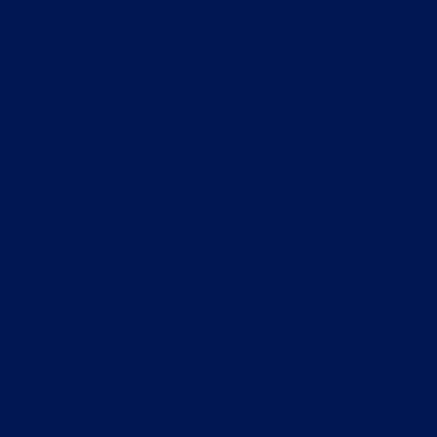 109-G Lapis Blue