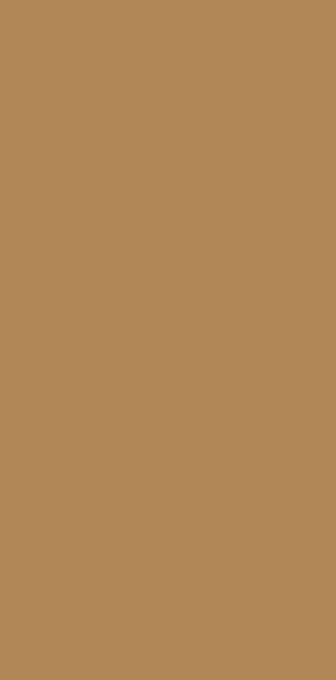 10903-T Cafe lamina HPL