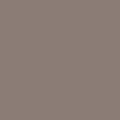 10929-T Oyster Grey