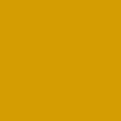 10940-T Spectrum Yellow
