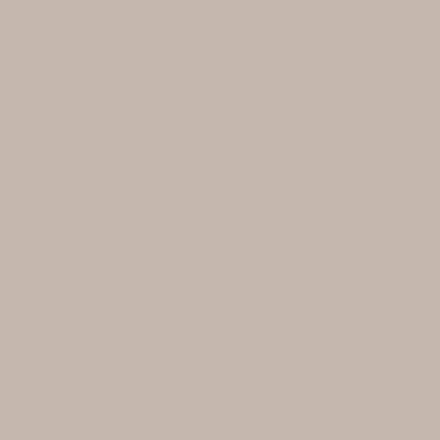 10958-T Beige
