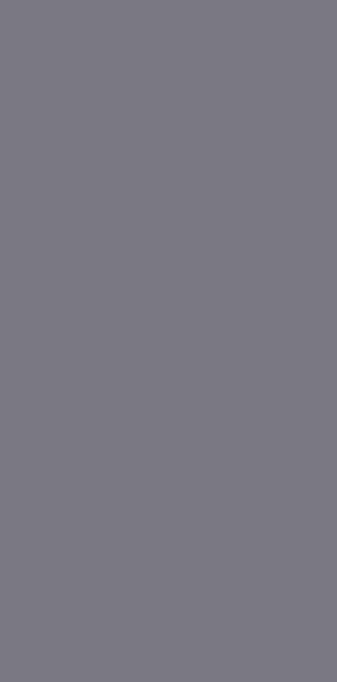 10961-T Fog lamina HPL