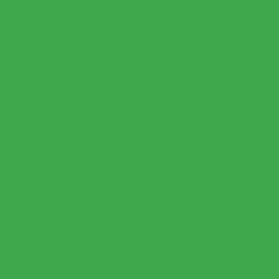 111-G Cascade Green