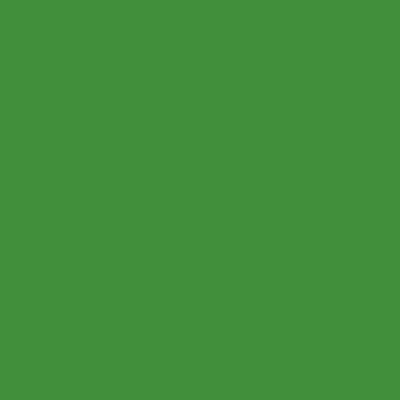 111-T Cascade Green